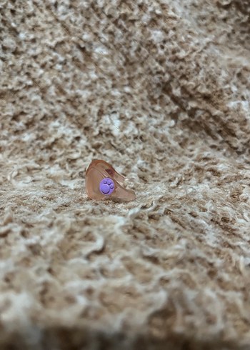 LPS miniş aksesuarı - Görsel 2