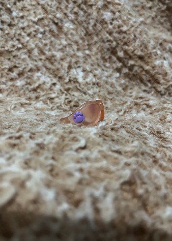 LPS miniş aksesuarı - Görsel 3