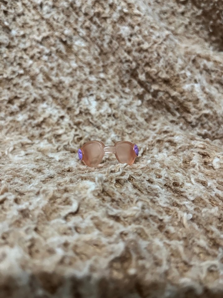 LPS miniş aksesuarı - Görsel 4