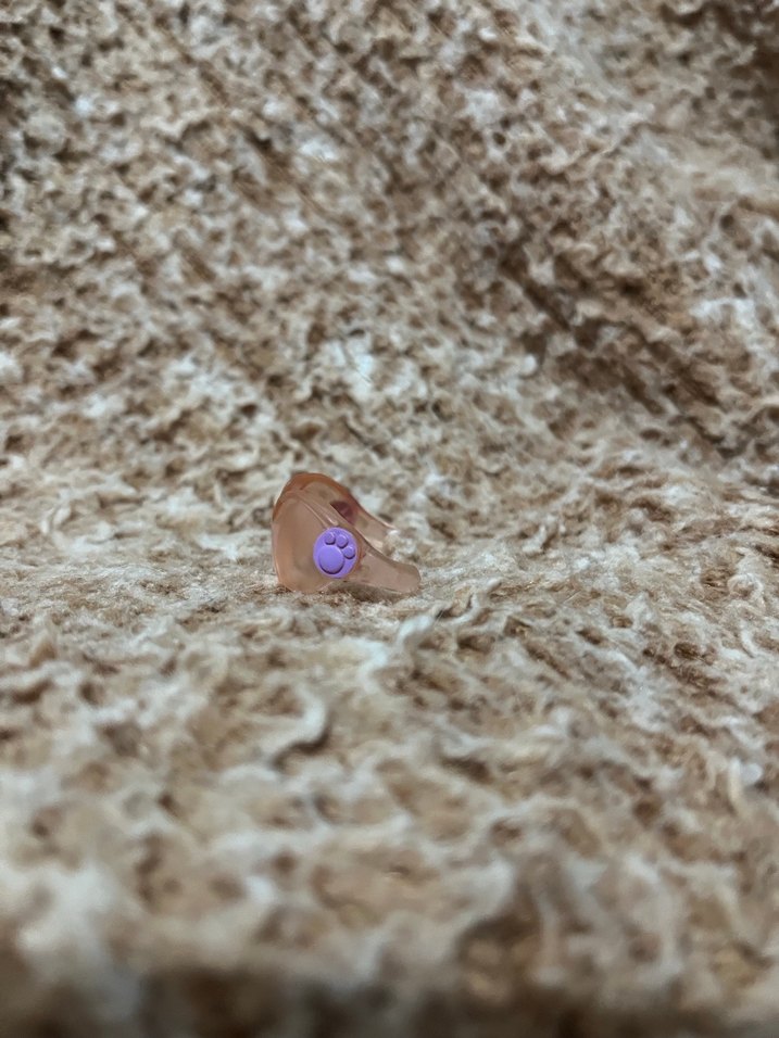 LPS miniş aksesuarı - Görsel 2