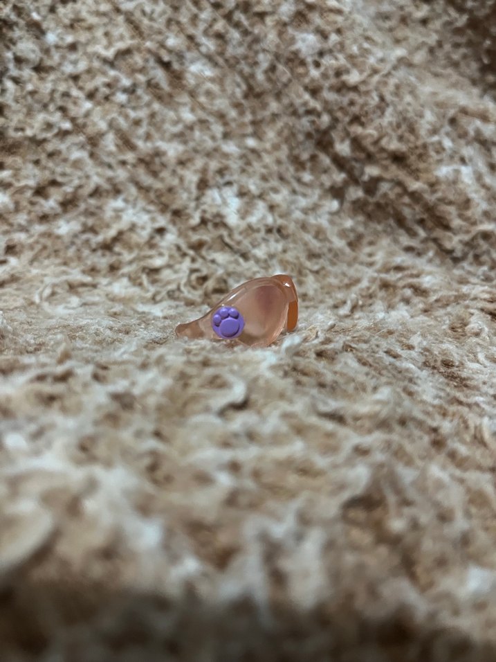 LPS miniş aksesuarı - Görsel 3