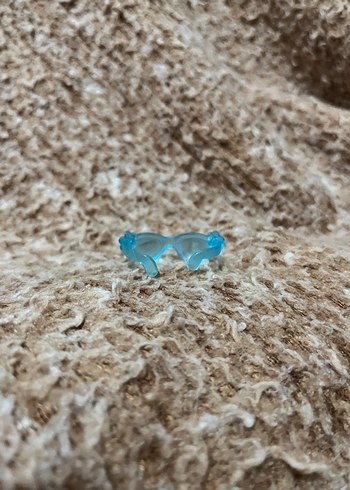 LPS miniş aksesuarı - Görsel 3