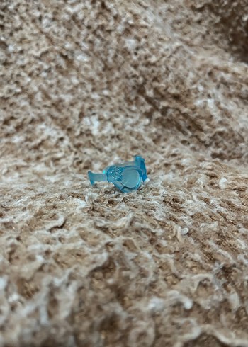 LPS miniş aksesuarı - Görsel 2