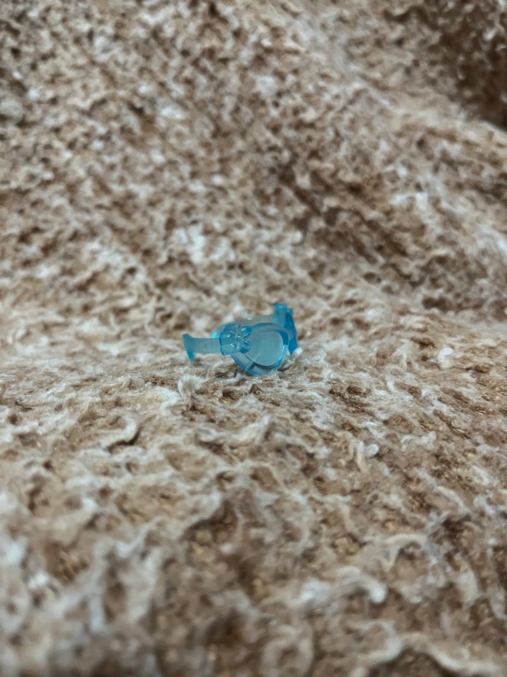 LPS miniş aksesuarı - Görsel 2