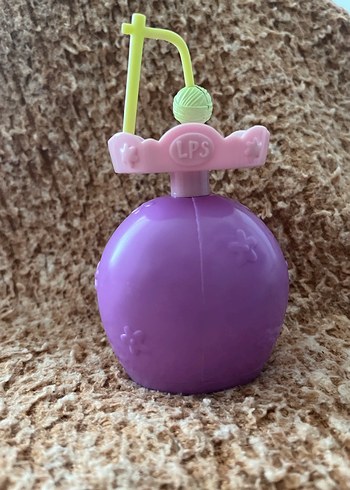 LPS miniş aksesuarı - Görsel 2