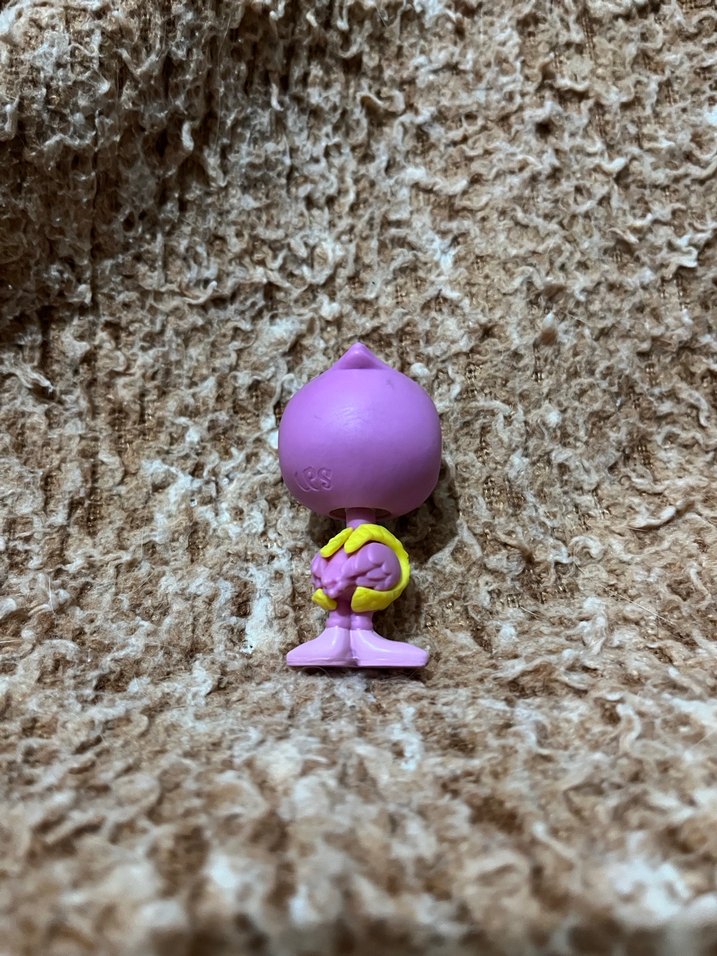 LPS miniş - Görsel 2