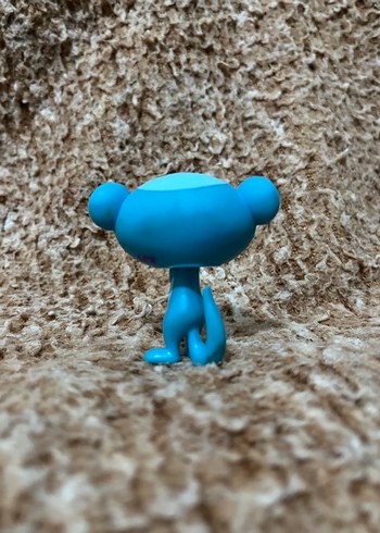 LPS miniş - Görsel 2