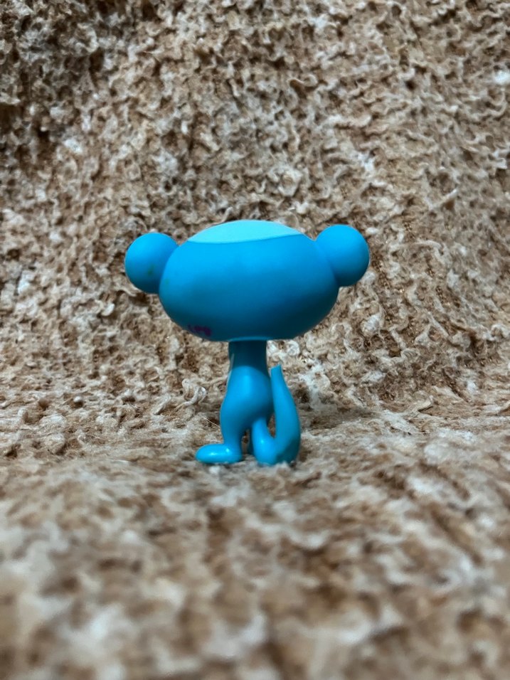 LPS miniş - Görsel 2