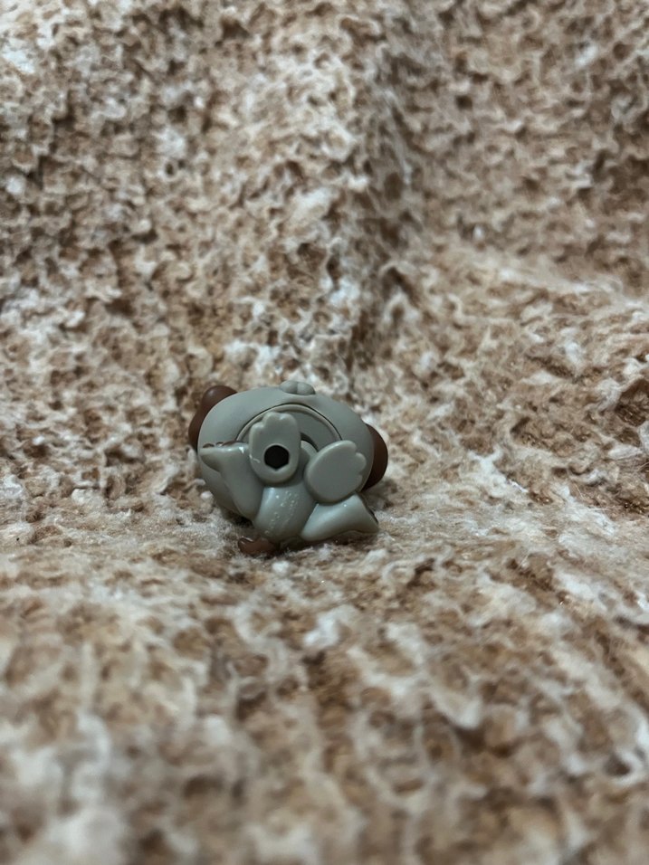 LPS miniş - Görsel 3