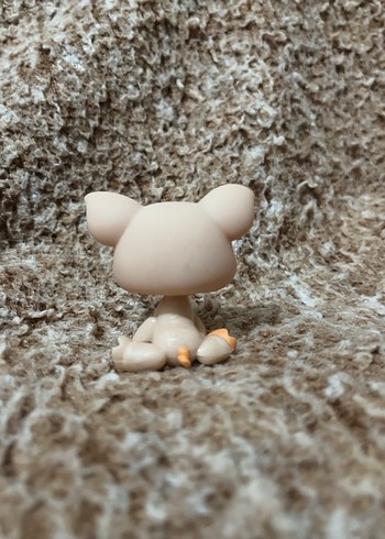 LPS miniş - Görsel 2