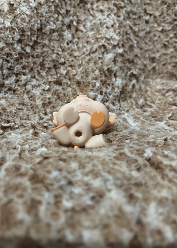 LPS miniş - Görsel 3