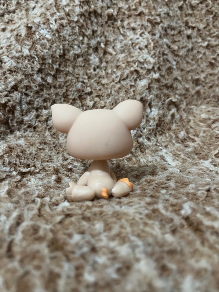 LPS miniş - Görsel 2