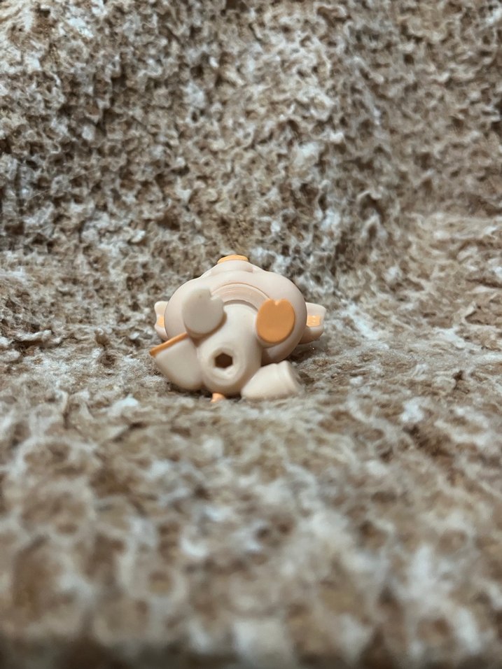 LPS miniş - Görsel 3