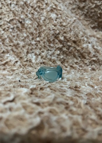 LPS miniş aksesuarı - Görsel 2