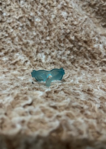 LPS miniş aksesuarı - Görsel 3