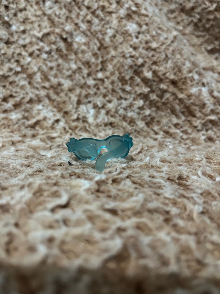 LPS miniş aksesuarı - Görsel 3