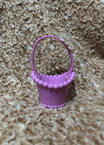 LPS miniş aksesuarı - Görsel 3