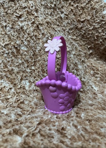 LPS miniş aksesuarı - Görsel 2