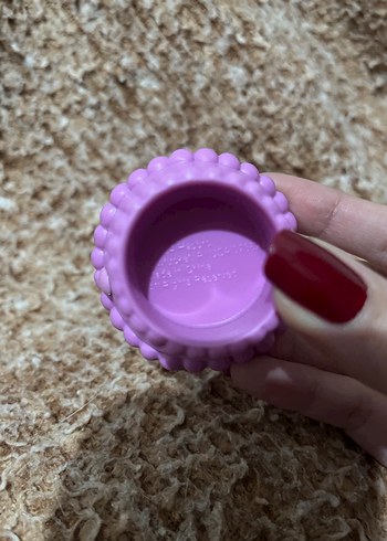 LPS miniş aksesuarı - Görsel 4