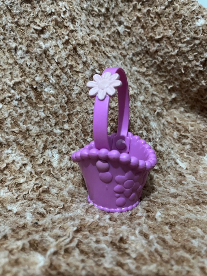 LPS miniş aksesuarı - Görsel 2