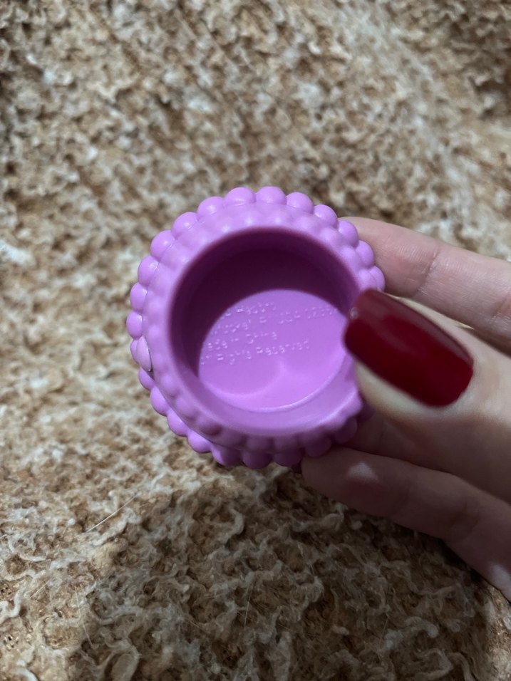 LPS miniş aksesuarı - Görsel 4