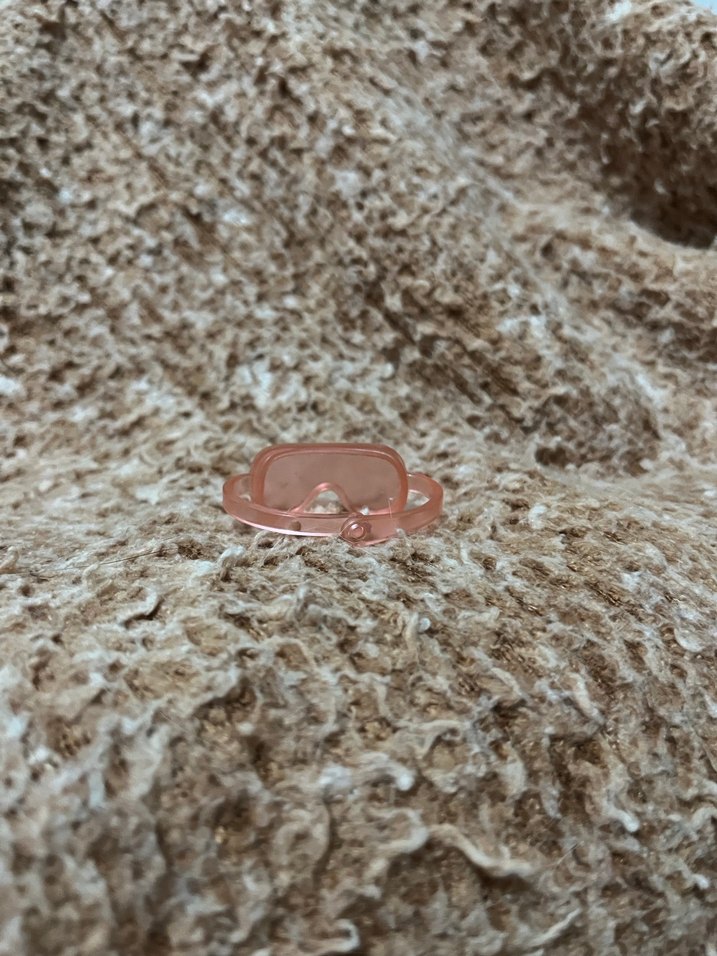 LPS miniş aksesuarı - Görsel 2