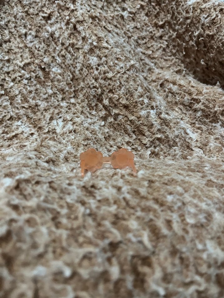 LPS miniş aksesuarı - Görsel 3