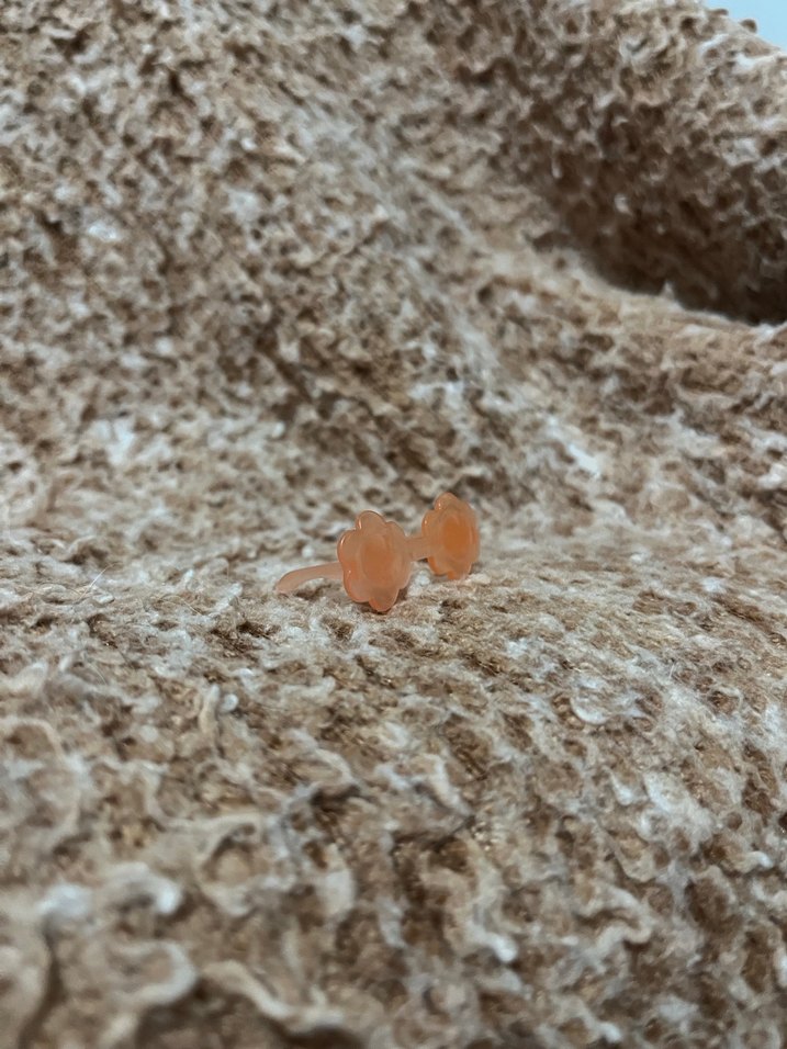 LPS miniş aksesuarı - Görsel 2