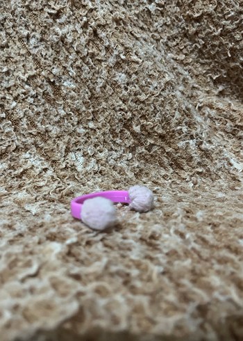 LPS miniş aksesuarı - Görsel 2