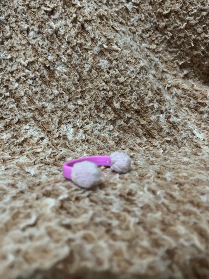 LPS miniş aksesuarı - Görsel 2