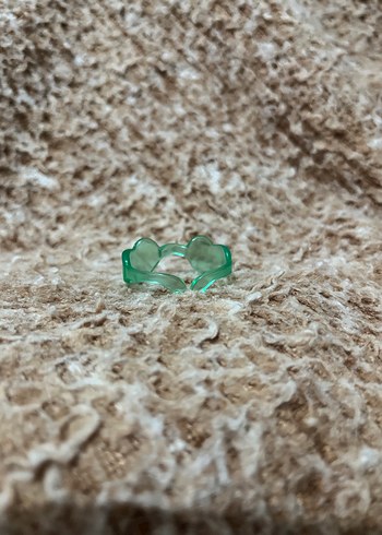 LPS miniş aksesuarı - Görsel 2