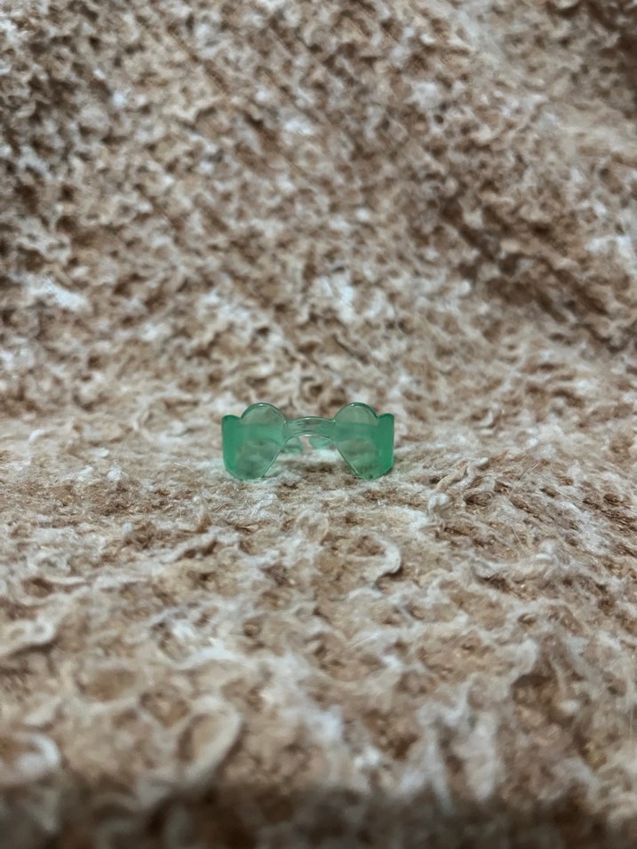 LPS miniş aksesuarı - Görsel 3