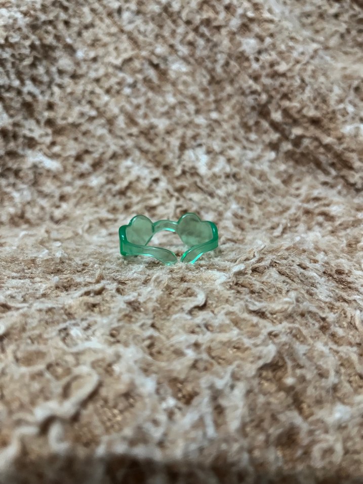 LPS miniş aksesuarı - Görsel 2