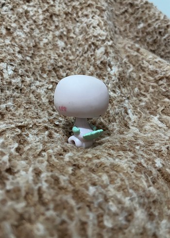 LPS miniş - Görsel 3