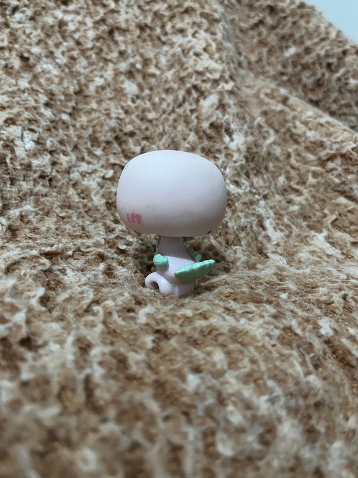 LPS miniş - Görsel 3