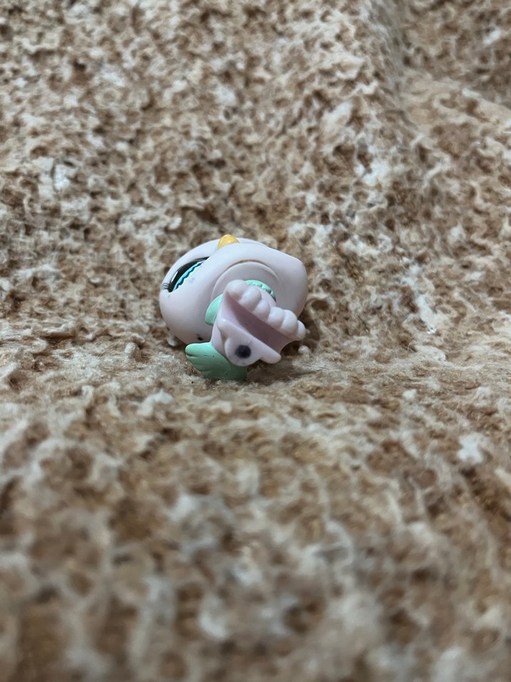 LPS miniş - Görsel 5