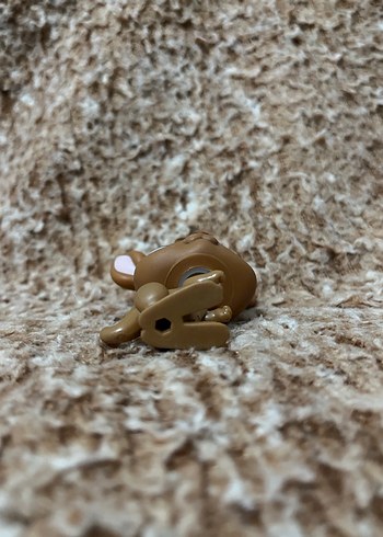 LPS miniş - Görsel 3