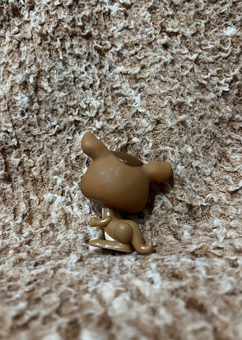 LPS miniş - Görsel 2