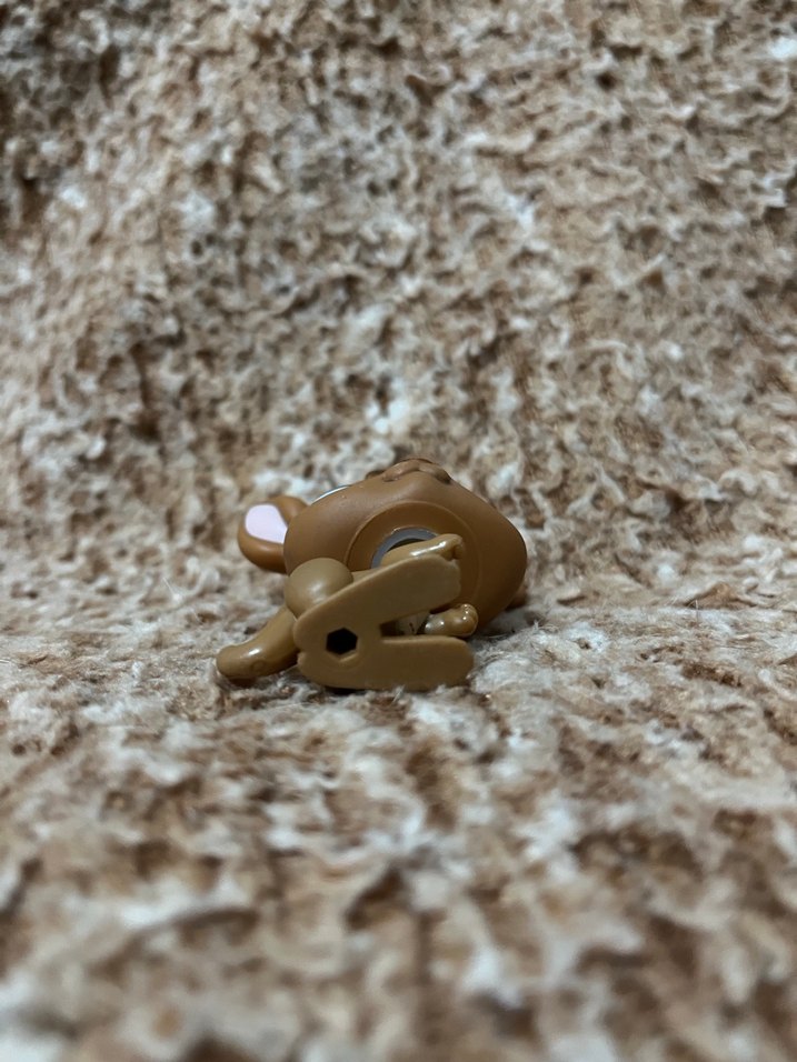 LPS miniş - Görsel 3