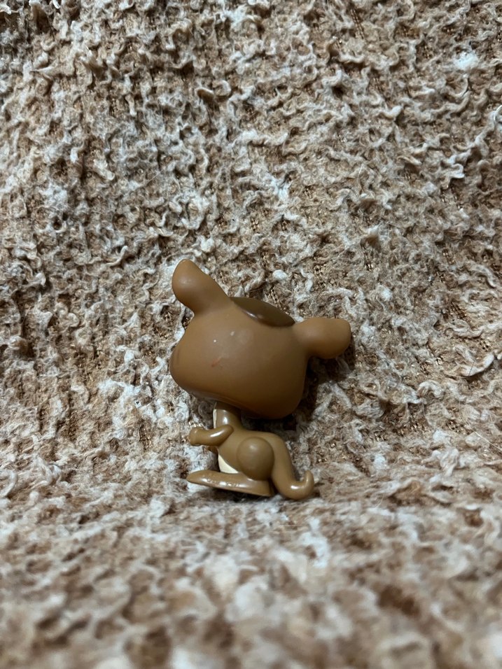 LPS miniş - Görsel 2