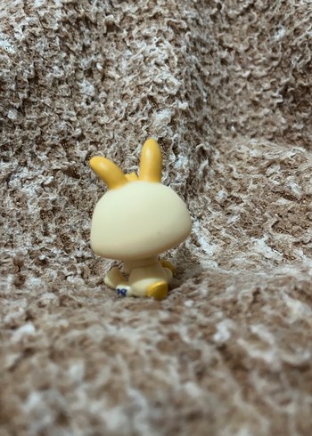 LPS miniş - Görsel 2