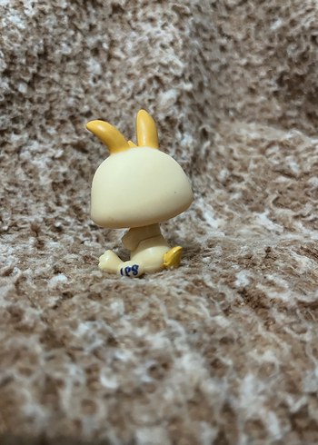 LPS miniş - Görsel 3