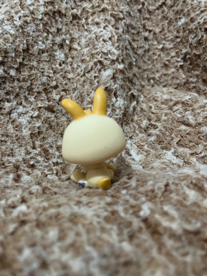 LPS miniş - Görsel 2