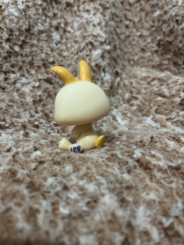 LPS miniş - Görsel 3