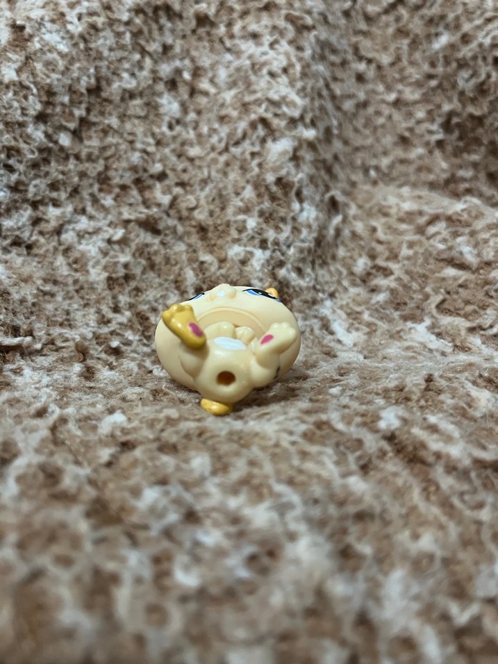 LPS miniş - Görsel 4