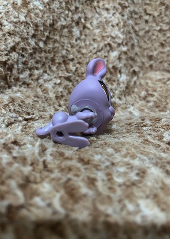 LPS miniş - Görsel 4