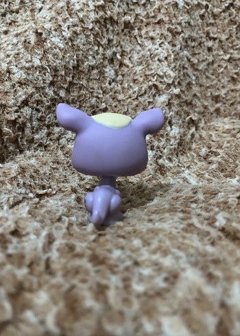 LPS miniş - Görsel 3