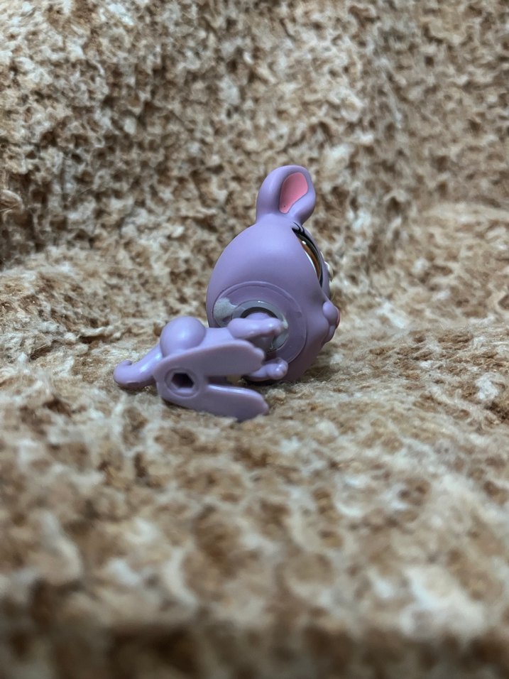 LPS miniş - Görsel 4