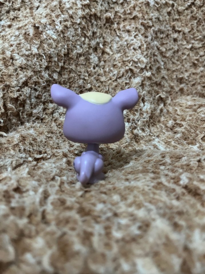 LPS miniş - Görsel 3