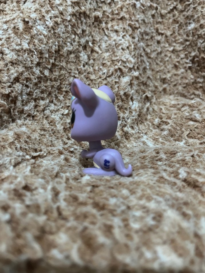 LPS miniş - Görsel 2